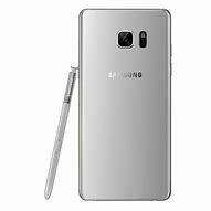 Image result for Red Note 7