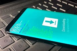 Image result for Samsung Galaxy Download Mode