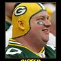 Image result for Green Bay Packers Humor