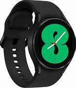 Image result for Samsung Galaxy Watch 40Mm Wallpaper