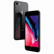 Image result for iPhone 8 64GB Front