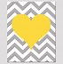 Image result for Big Yellow Heart