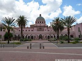 Image result for Arizona Courthouse