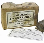 Image result for WW2 Clicker
