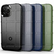 Image result for iPhone 14 Pro Max Magpul Case