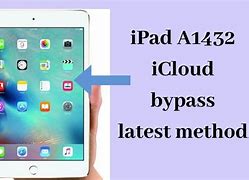 Image result for iCloud Bypass Apps