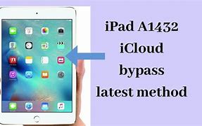 Image result for iPad Air 3rd Generation