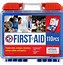 Image result for First Aid Kit