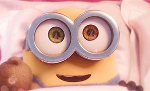 Image result for Awesome Minion