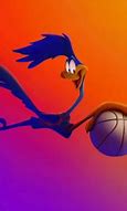 Image result for Road Runner Artwork