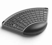 Image result for One-Handed Right Hand Keyboard