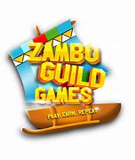 Image result for Zambo Fighting
