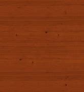 Image result for Wood Cherry Original SketchUp Texture