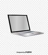 Image result for Apple Mac Pro Desktop