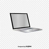 Image result for Laptop Mockup Apple