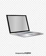 Image result for Blue Apple Laptop