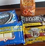 Image result for Oreo Funny