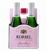 Image result for Korbel Champagne Cork T