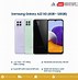 Image result for Cheapest Samsung Smartphone