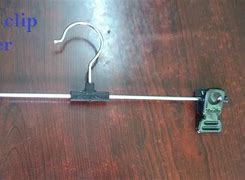 Image result for Clip Hanger Phillip