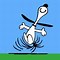 Image result for Snoopy Happy Friday Dance Clip Art