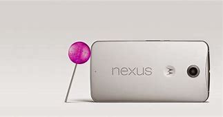 Image result for Nexus 6 Dove
