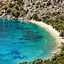 Image result for Ithaca Beaches