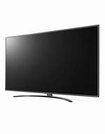 Image result for 86 in TV