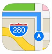 Image result for iOS 15 3D Maps