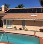 Image result for 6 Foot Pool Solar Panels