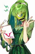 Image result for Mike Wazowski Anime