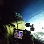 Image result for 1000 Feet in Ocean