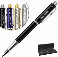 Image result for Stylo Personnalise
