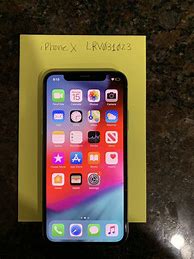 Image result for iPhone X AT&T Price