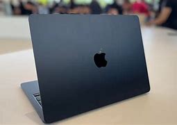 Image result for New MacBook Box