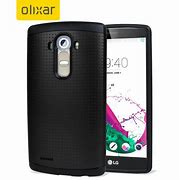 Image result for Case ES LG 4