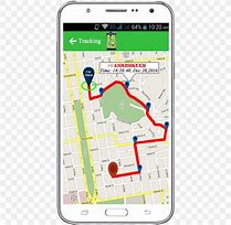 Image result for Map Template for Phones