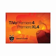 Image result for New TiVo Box