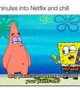 Image result for Sus Chill Meme