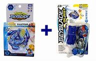 Image result for Beyblades Phone Cases for the Size 6s