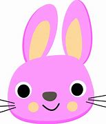 Image result for Cute Easter Clip Art Free