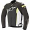 Image result for electric motorcycles jackets