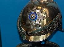 Image result for Russian Motorcycle Helmet