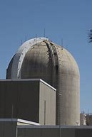 Image result for Nuclear Power Plant Containment