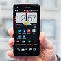 Image result for htc droid dna cases