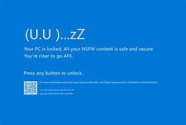 Image result for Lock Your Computer Screen