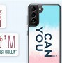 Image result for Free Phone Case Designs