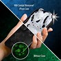 Image result for Catalyst Waterproof Case iPhone 6