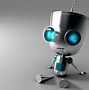 Image result for Cool Cute Robots
