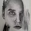 Image result for Cool Realistic Pencil Drawings